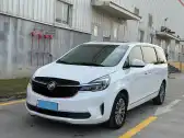 2020 BUICK GL8,autocango,china used car exporter,china ev exporter,chinese used car exporter,chinese used ev exporter