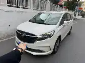 2022 BUICK GL8,autocango,china used car exporter,china ev exporter,chinese used car exporter,chinese used ev exporter