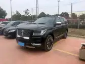 2020 LINCOLN NAVIGATOR,autocango,china used car exporter,china ev exporter,chinese used car exporter,chinese used ev exporter