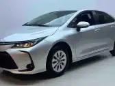 2021 TOYOTA COROLLA,autocango,china used car exporter,china ev exporter,chinese used car exporter,chinese used ev exporter