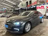 2018 CHEVROLET MALIBU XL,autocango,china used car exporter,china ev exporter,chinese used car exporter,chinese used ev exporter
