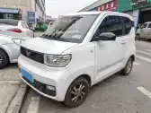 2021 WULING HONGGUANG MINI EV,autocango,china used car exporter,china ev exporter,chinese used car exporter,chinese used ev exporter