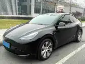 2022 TESLA MODEL Y,autocango,china used car exporter,china ev exporter,chinese used car exporter,chinese used ev exporter