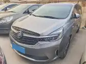 2021 BUICK GL8,autocango,china used car exporter,china ev exporter,chinese used car exporter,chinese used ev exporter
