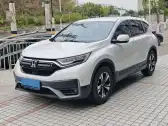 2021 HONDA CR-V,autocango,china used car exporter,china ev exporter,chinese used car exporter,chinese used ev exporter