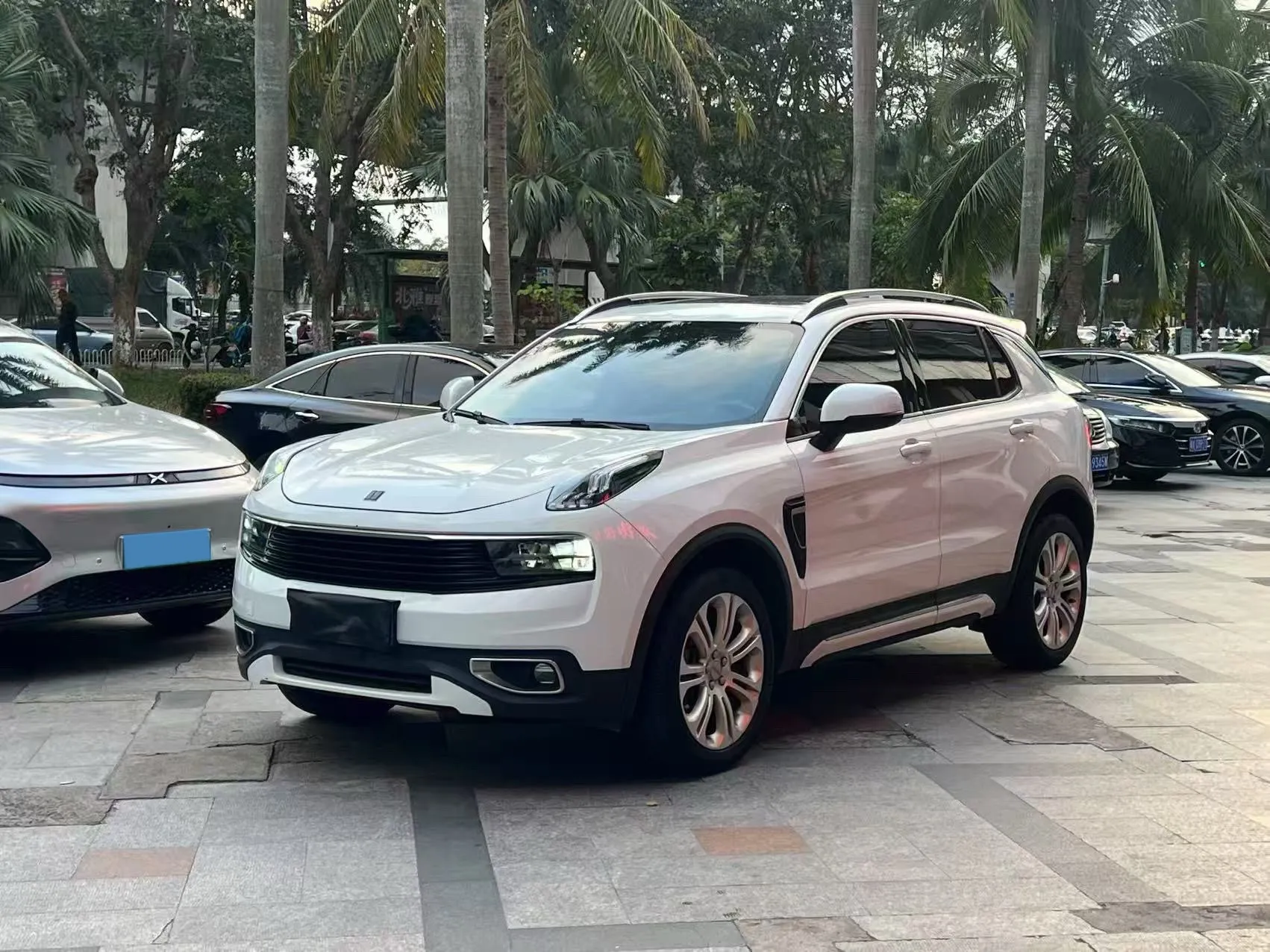 autocango,china used car exporter,china ev exporter,chinese used car exporter,chinese used ev exporter