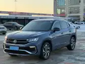 2020 VOLKSWAGEN TAYRON X,autocango,china used car exporter,china ev exporter,chinese used car exporter,chinese used ev exporter