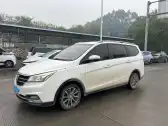 2017 BAOJUN 730,autocango,china used car exporter,china ev exporter,chinese used car exporter,chinese used ev exporter