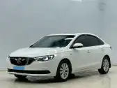 2020 BUICK ENCORE,autocango,china used car exporter,china ev exporter,chinese used car exporter,chinese used ev exporter