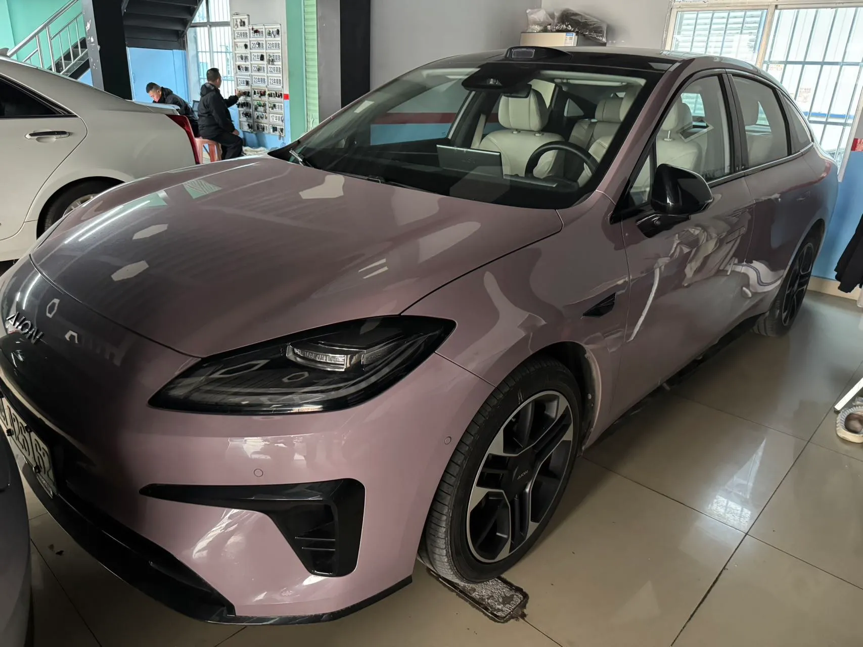 autocango,china used car exporter,china ev exporter,chinese used car exporter,chinese used ev exporter