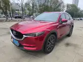2017 MAZDA CX-5,autocango,china used car exporter,china ev exporter,chinese used car exporter,chinese used ev exporter