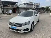 2019 CHANGAN EADO XT,autocango,china used car exporter,china ev exporter,chinese used car exporter,chinese used ev exporter