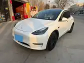 2024 TESLA MODEL Y,autocango,china used car exporter,china ev exporter,chinese used car exporter,chinese used ev exporter