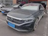 2023 VOLKSWAGEN PASSAT,autocango,china used car exporter,china ev exporter,chinese used car exporter,chinese used ev exporter