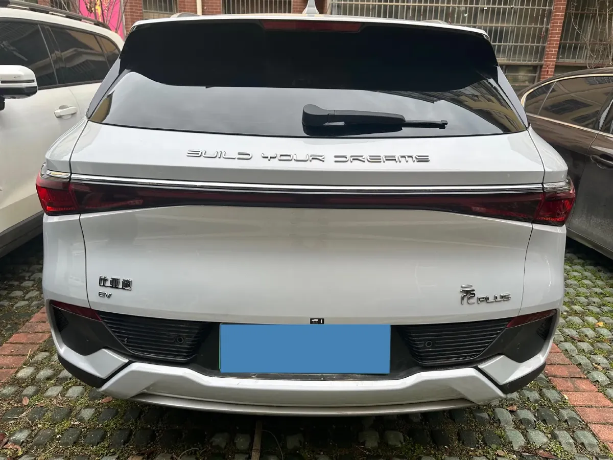 2024 BYD Yuan Plus BEV 49.92KWH,autocango,china used car exporter,china ev exporter,chinese used car exporter,chinese used ev exporter