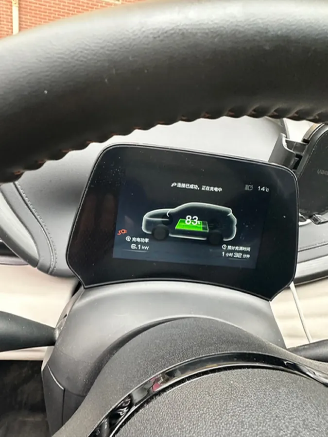 2024 BYD Yuan Plus BEV 49.92KWH,autocango,china used car exporter,china ev exporter,chinese used car exporter,chinese used ev exporter