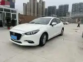 2017 MAZDA 3 AXELA,autocango,china used car exporter,china ev exporter,chinese used car exporter,chinese used ev exporter