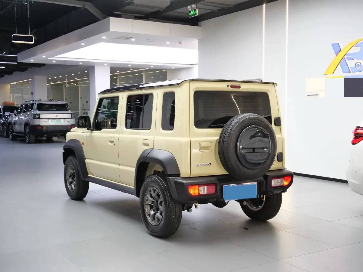 2024 Skyworth HT-i 1.5L 110HP L4 E-CVT PHEV 21.68KWH,autocango,china used car exporter,china ev exporter,chinese used car exporter,chinese used ev exporter