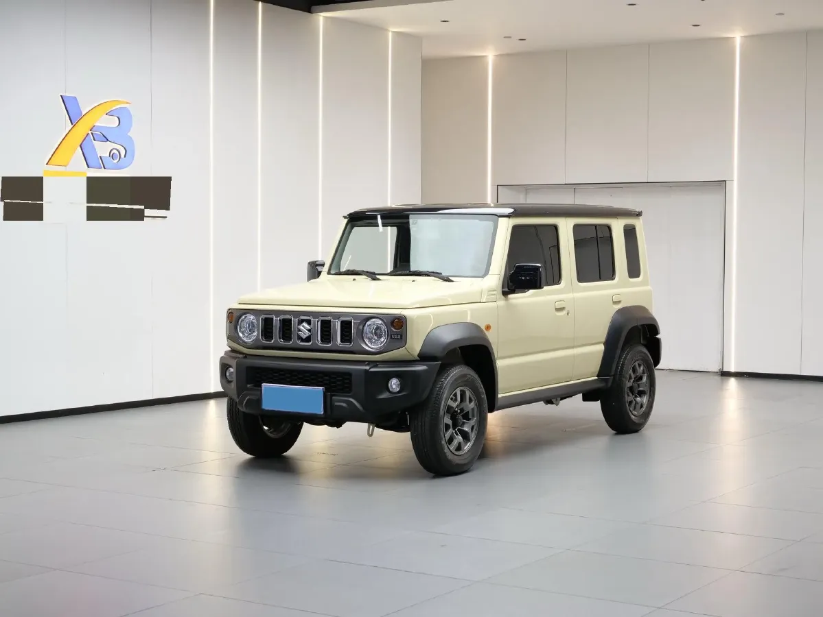 2024 Skyworth HT-i 1.5L 110HP L4 E-CVT PHEV 21.68KWH,autocango,china used car exporter,china ev exporter,chinese used car exporter,chinese used ev exporter