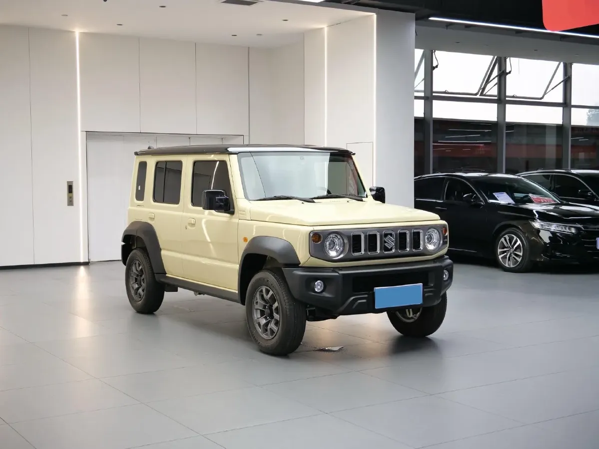 2024 Skyworth HT-i 1.5L 110HP L4 E-CVT PHEV 21.68KWH,autocango,china used car exporter,china ev exporter,chinese used car exporter,chinese used ev exporter