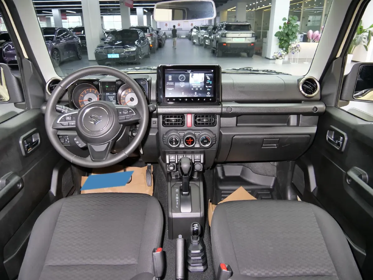 2024 Skyworth HT-i 1.5L 110HP L4 E-CVT PHEV 21.68KWH,autocango,china used car exporter,china ev exporter,chinese used car exporter,chinese used ev exporter