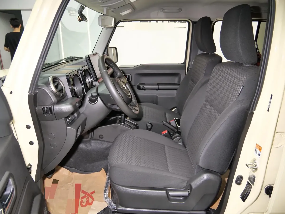 2024 Skyworth HT-i 1.5L 110HP L4 E-CVT PHEV 21.68KWH,autocango,china used car exporter,china ev exporter,chinese used car exporter,chinese used ev exporter