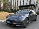 2021 TESLA MODEL 3,autocango,china used car exporter,china ev exporter,chinese used car exporter,chinese used ev exporter