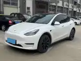 2022 TESLA MODEL Y,autocango,china used car exporter,china ev exporter,chinese used car exporter,chinese used ev exporter