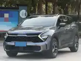 2023 KIA SPORTAGE,autocango,china used car exporter,china ev exporter,chinese used car exporter,chinese used ev exporter