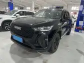 2021 HAVAL H6,autocango,china used car exporter,china ev exporter,chinese used car exporter,chinese used ev exporter
