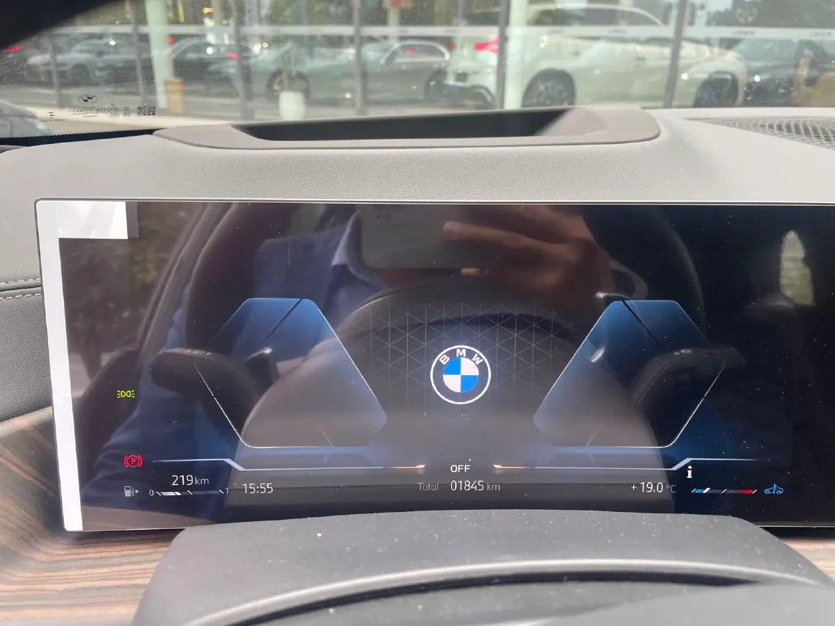 2025 BMW X5 3.0T 381HP L6 8AT,autocango,china used car exporter,china ev exporter,chinese used car exporter,chinese used ev exporter