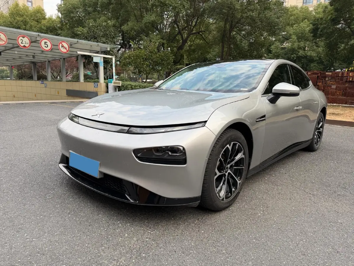 2022 Buick EnvisionS 2.0T 237HP L4 9AT