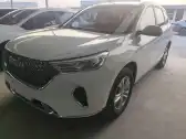 2023 HAVAL M6,autocango,china used car exporter,china ev exporter,chinese used car exporter,chinese used ev exporter