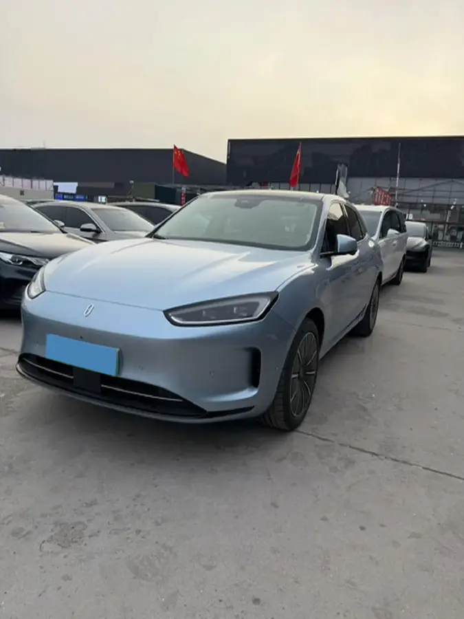 2022 Infiniti Q50L 2.0T 211HP L4 7AT