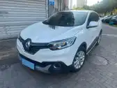 2017 RENAULT KADJAR,autocango,china used car exporter,china ev exporter,chinese used car exporter,chinese used ev exporter