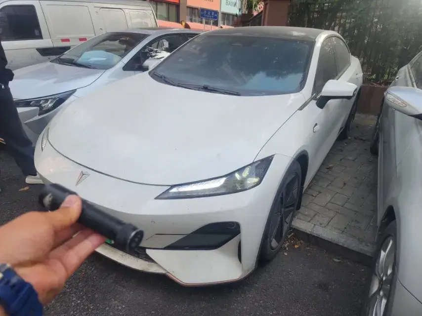 2022 Mazda 3 Axela 2.0L 158HP L4 6AT