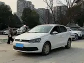 2016 VOLKSWAGEN POLO,autocango,china used car exporter,china ev exporter,chinese used car exporter,chinese used ev exporter
