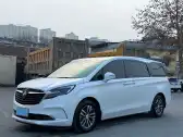 2022 BUICK GL8,autocango,china used car exporter,china ev exporter,chinese used car exporter,chinese used ev exporter
