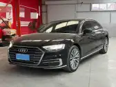 2021 AUDI A8,autocango,china used car exporter,china ev exporter,chinese used car exporter,chinese used ev exporter