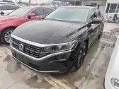 2022 VOLKSWAGEN LAMANDO,autocango,china used car exporter,china ev exporter,chinese used car exporter,chinese used ev exporter