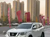 2020 NISSAN TERRA,autocango,china used car exporter,china ev exporter,chinese used car exporter,chinese used ev exporter