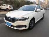 2022 VOLKSWAGEN SAGITAR,autocango,china used car exporter,china ev exporter,chinese used car exporter,chinese used ev exporter