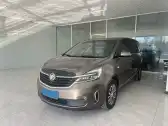 2021 BUICK GL8,autocango,china used car exporter,china ev exporter,chinese used car exporter,chinese used ev exporter