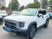 2022 HAVAL DARGO,autocango,china used car exporter,china ev exporter,chinese used car exporter,chinese used ev exporter