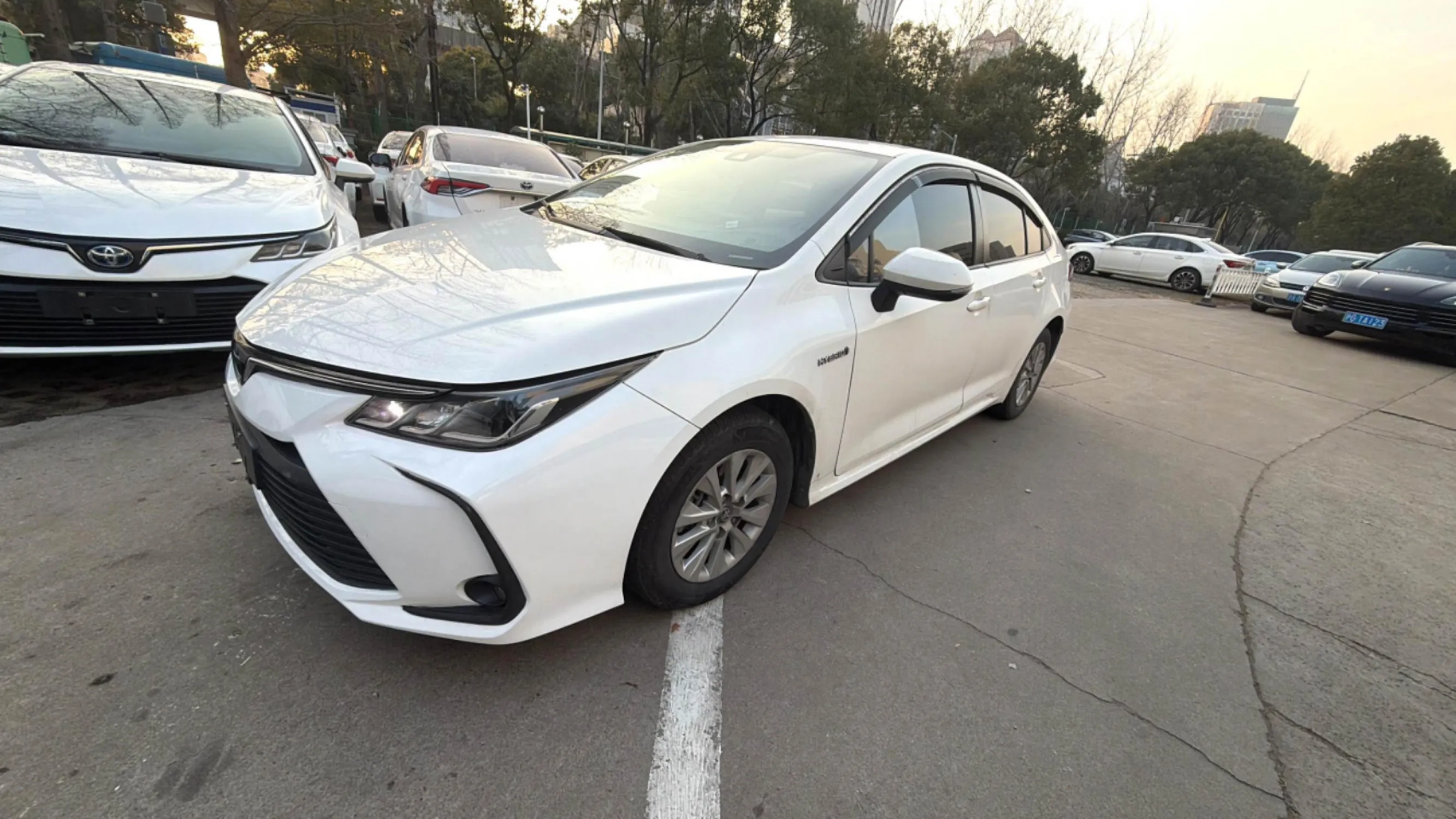 autocango,china used car exporter,china ev exporter,chinese used car exporter,chinese used ev exporter