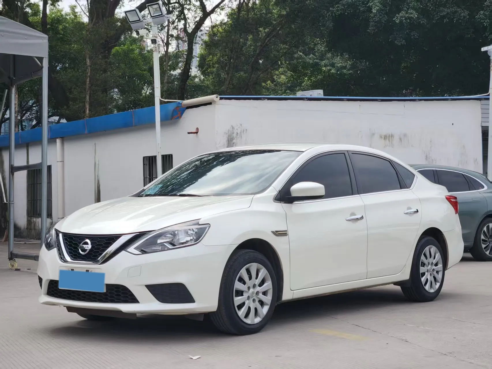 autocango,china used car exporter,china ev exporter,chinese used car exporter,chinese used ev exporter