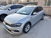 2019 VOLKSWAGEN POLO,autocango,china used car exporter,china ev exporter,chinese used car exporter,chinese used ev exporter