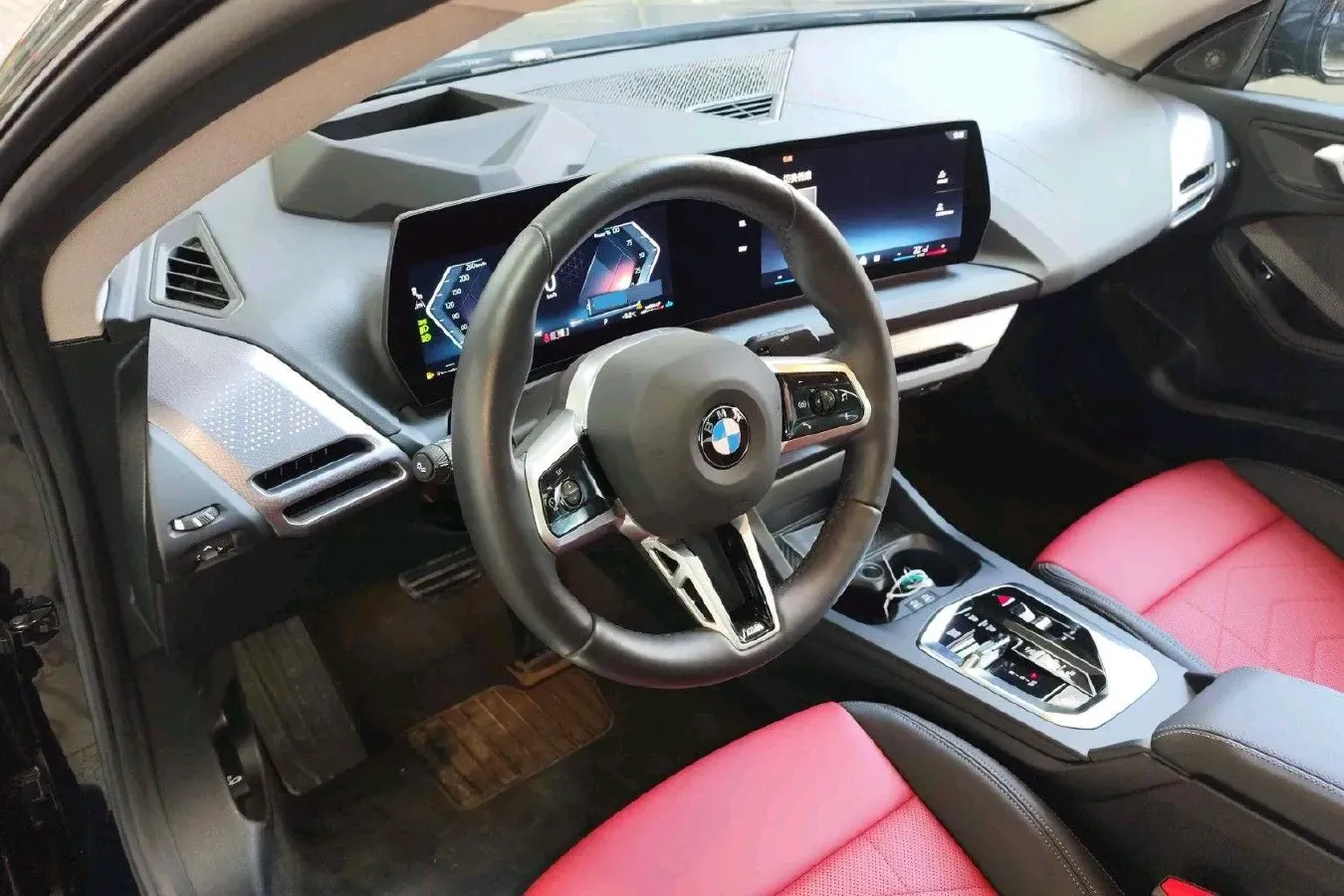 2025 MINI ACEMAN BEV,autocango,china used car exporter,china ev exporter,chinese used car exporter,chinese used ev exporter