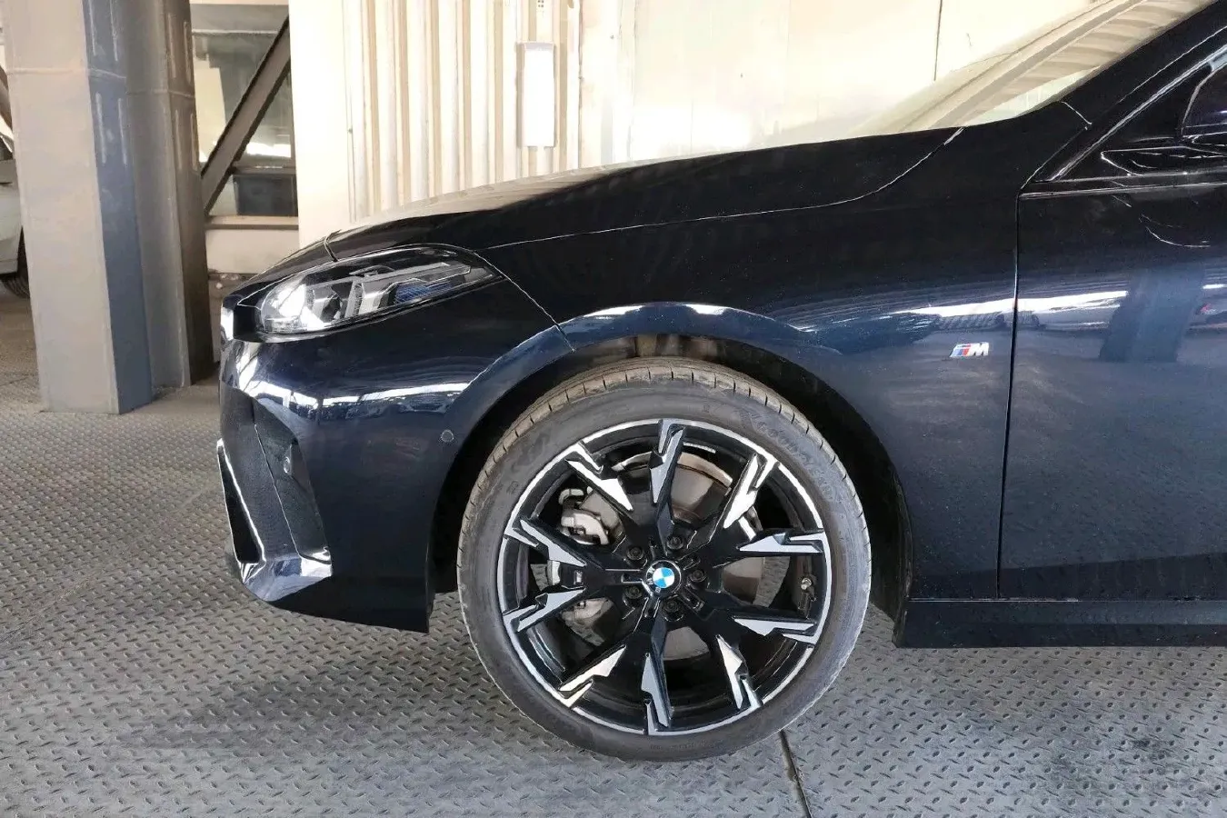 2025 MINI ACEMAN BEV,autocango,china used car exporter,china ev exporter,chinese used car exporter,chinese used ev exporter