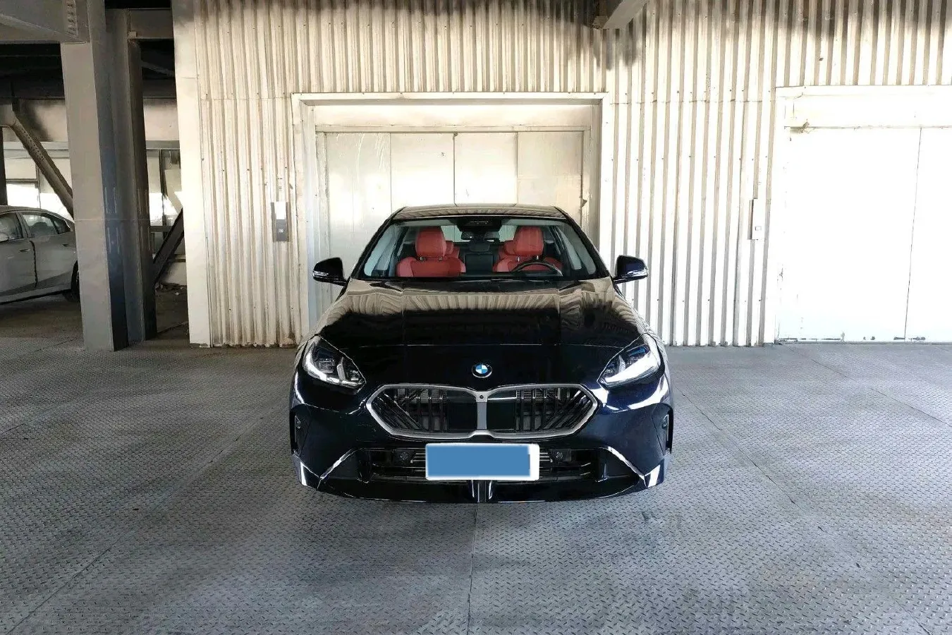 2025 MINI ACEMAN BEV,autocango,china used car exporter,china ev exporter,chinese used car exporter,chinese used ev exporter